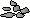 Blessed bone shards