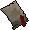 Brimhaven voucher