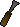 Chisel