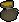 Coin pouch