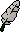 Feather