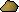 Golden nugget
