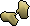 Goldsmith gauntlets