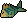 Raw karambwanji