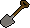 Spade